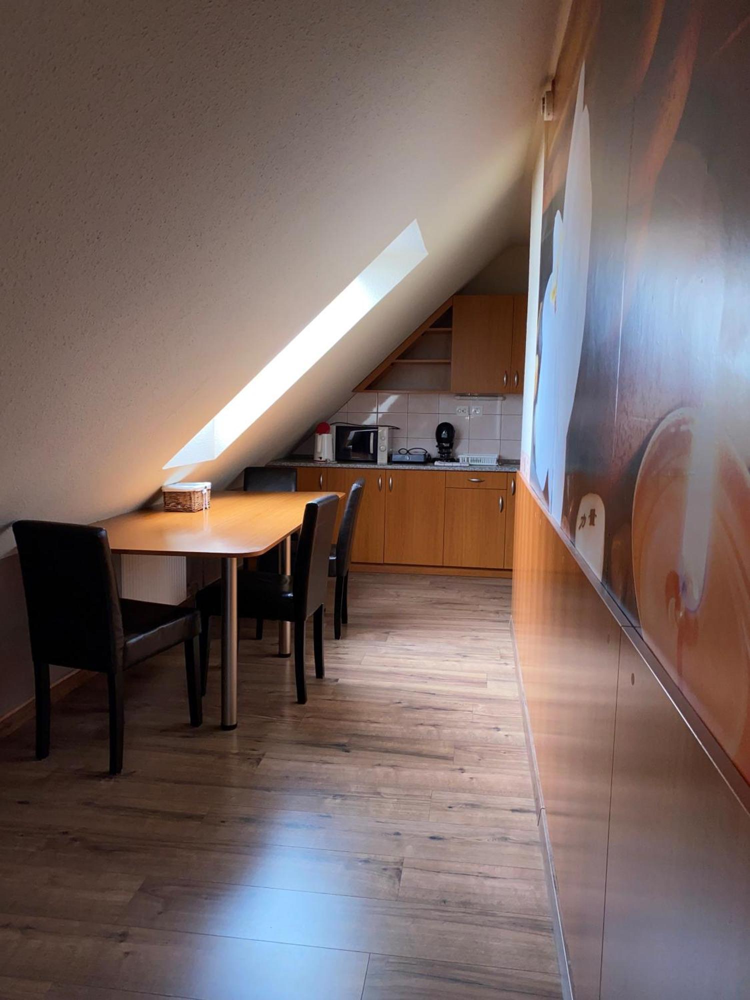 Kék Lagúna Wellness Apartmanok Egerszalók Exterior foto